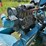 1997-acme-dynamics-spp-200-60-8in.-s/a-towable-trash-pump-image-7