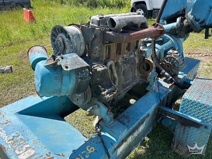 1997-acme-dynamics-spp-200-60-8in.-s/a-towable-trash-pump-image-7