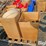 rolls-of-seal-plate-weather-strip-image-4