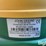 john-deere-starfire-3000-image-12