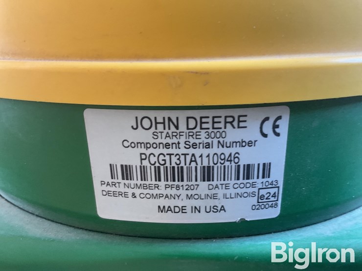 john-deere-starfire-3000-image-12