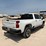 2023-chevrolet-silverado-2500hd-image-4