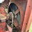 mccormick-deering-wk-40-image-21