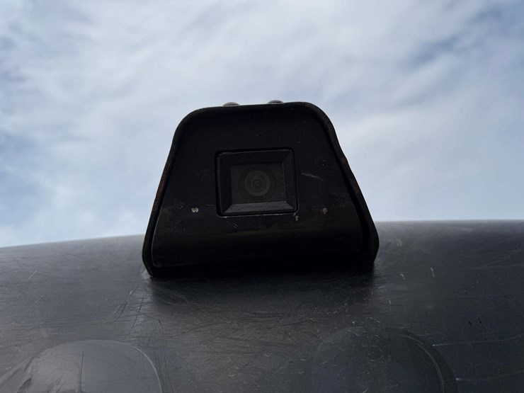 2014-caterpillar-312e-image-17