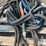 vacuum-hoses-image-9