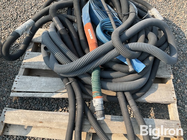 vacuum-hoses-image-9