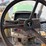 john-deere-6420-image-18