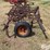 3-pt-blade-plow-image-4