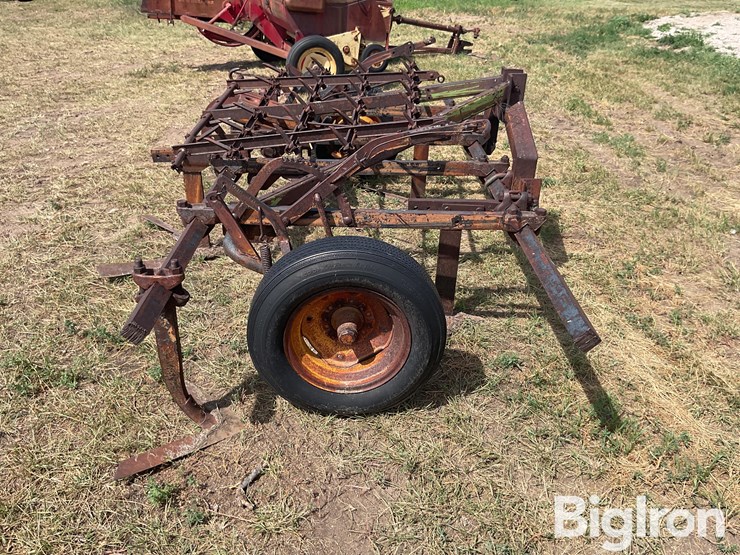 3-pt-blade-plow-image-4