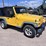 2001-jeep-wrangler-image-2