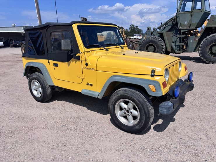 2001-jeep-wrangler-image-2