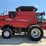 2007-case-ih-7010-image-4