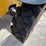 2017-caterpillar-tl1055d-image-2