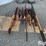 angle-iron-drops-image-4