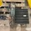 john-deere-9400-image-18