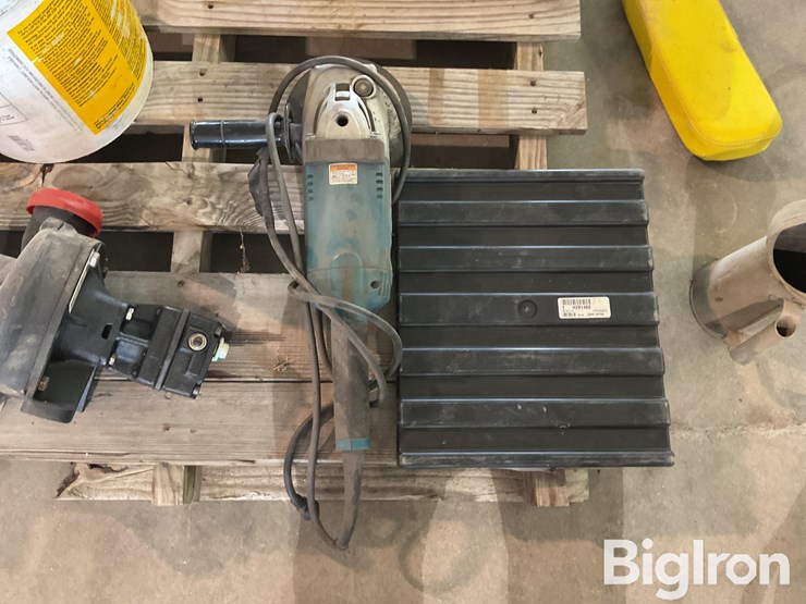 john-deere-9400-image-18