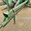 john-deere-3800-image-11