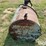 1957-american-steel-transfer-fuel-tank-image-6
