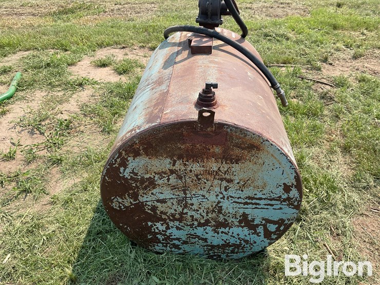 1957-american-steel-transfer-fuel-tank-image-6
