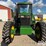 1998-john-deere-7810-image-2