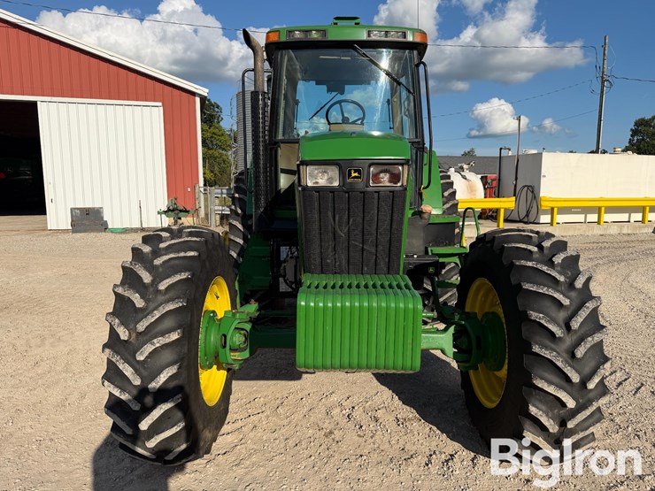 1998-john-deere-7810-image-2