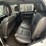 2011-kia-sorento-image-24