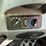2022-bobcat-t770-image-26