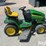 2007-john-deere-la-image-4