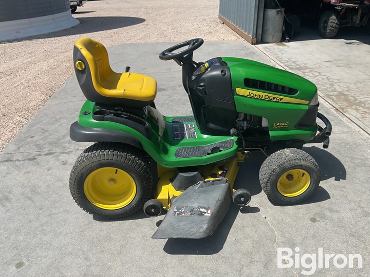 2007-john-deere-la-image-4