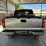 2000-gmc-sierra-1500-image-6