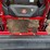 2020-massey-ferguson-4710-image-10