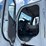 2018-freightliner-m2-106-image-12