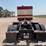 2012-kenworth-t800-image-6