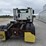 2014-international-prostar-image-14