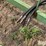 john-deere-1650-image-11