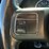 2018-jeep-wrangler-image-49