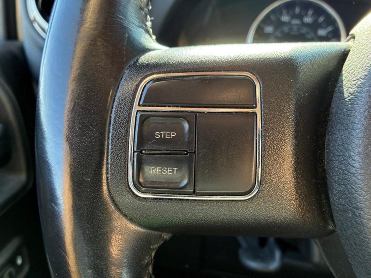 2018-jeep-wrangler-image-49