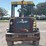 komatsu-wa75-3-image-23
