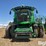 2018-john-deere-s770-image-2