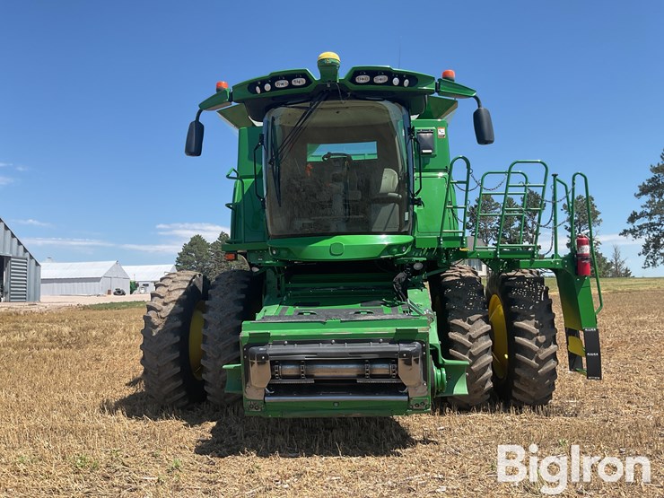 2018-john-deere-s770-image-2