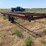 hay-trailer-image-7