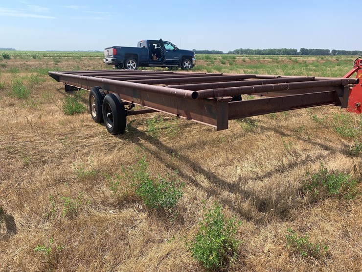 hay-trailer-image-7