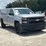 2015-chevrolet-silverado-1500-image-2