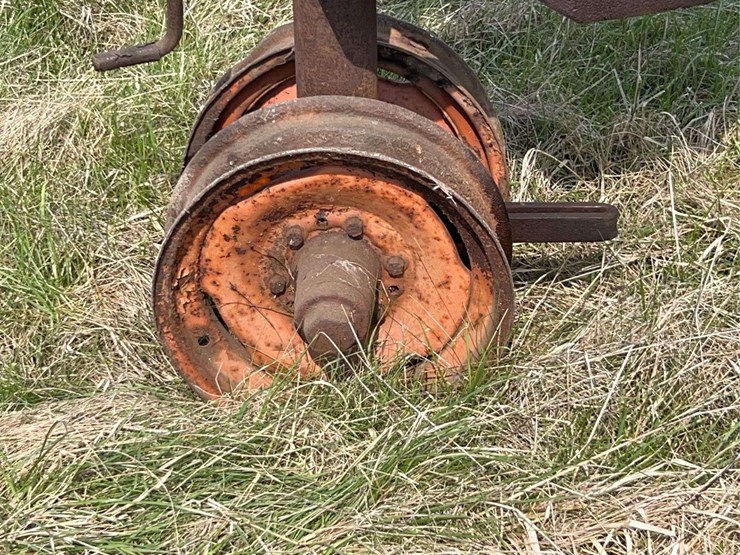 huber-lc-image-11