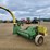 john-deere-3800-image-5