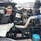 2006-freightliner-m2-106-image-8