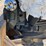 2015-evinrude-g-2-250hp-outboard-boat-motor-image-13