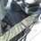 2020-deere-410sg-image-27