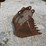 bucket-24inch-backhoe-bucket-46544-image-3