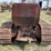 1935-allis-chalmers-wm-crawler-image-4